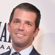 Illustration for article titled Don Jr. Is a One-Man Donald Trump Cover Band